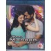 NAAN MAHANALLA- BLU RAY DISC 